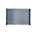 Radiateur