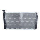 Radiateur