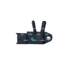Druk sensor (inlaat/uitlaat)