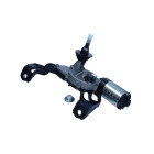Ruitenwisser motor