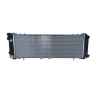 Radiateur