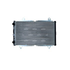 Radiateur