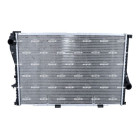 Radiateur