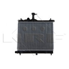 Radiateur