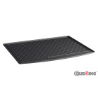 Kofferbakmat