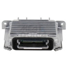 Koplampmodule