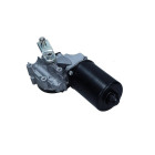 Ruitenwisser motor