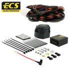 Kabelset autospecifiek