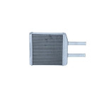 Kachelradiateur