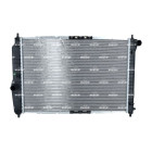 Radiateur