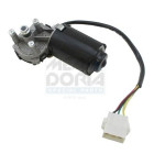 Ruitenwisser motor
