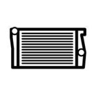 Radiateur