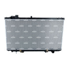 Radiateur