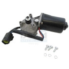 Ruitenwisser motor