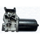 Ruitenwisser motor