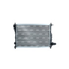 Radiateur