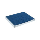 Interieurfilters