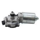 Ruitenwisser motor