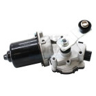 Ruitenwisser motor