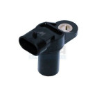 Nokkenassensor