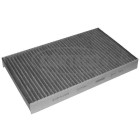 Interieurfilters