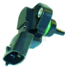 Druk sensor (inlaat/uitlaat)