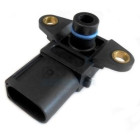Druk sensor (inlaat/uitlaat)
