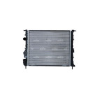 Radiateur