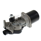 Ruitenwisser motor