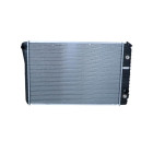 Radiateur