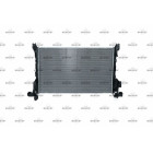 Radiateur