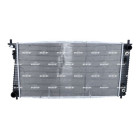 Radiateur