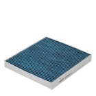Interieurfilters