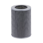 Oliefilters