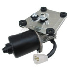 Ruitenwisser motor