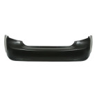 Bumper