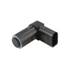 Pdc sensor