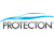 Protecton