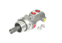 Cilindro de freno maestro AM0123