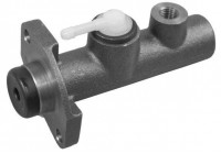 Cilindro maestro de freno 1004 ABS