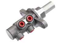 Cilindro maestro de freno 24.4123-1733.3 ATE