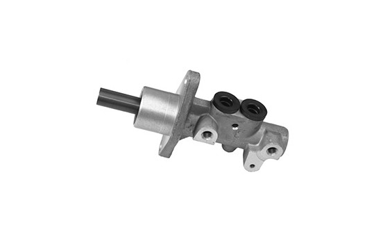 Cilindro maestro de freno 41171 ABS, Imagen 2