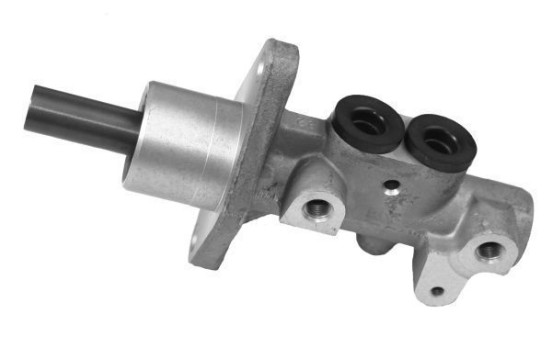Cilindro maestro de freno 41171 ABS