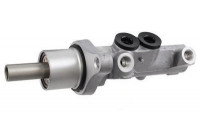 Cilindro maestro de freno 41410 ABS