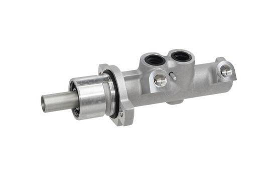 Cilindro maestro de freno 61276 ABS