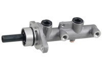 Cilindro maestro de freno 71422 ABS