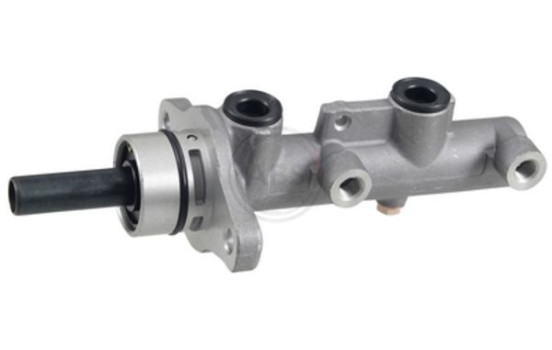 Cilindro maestro de freno 71422 ABS, Imagen 2