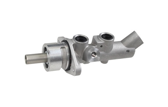 Cilindro maestro de freno 71584 ABS