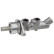 Cilindro maestro de freno 71584 ABS, Miniatura 2