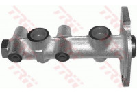 Cilindro maestro de freno PMF191 TRW